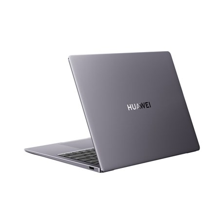 MateBook-14s_4.jpg